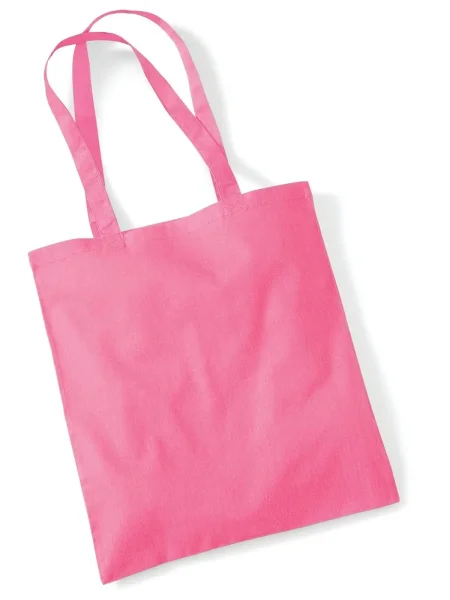 borse-cotone-multiuso-westford-mills-bag-for-life-38-x-42-cm-tpi-true-pink-203.webp