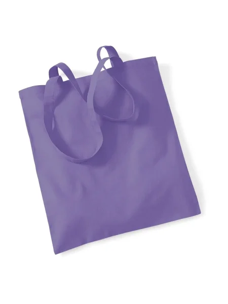 borse-cotone-multiuso-westford-mills-bag-for-life-38-x-42-cm-vio-violet-183.webp