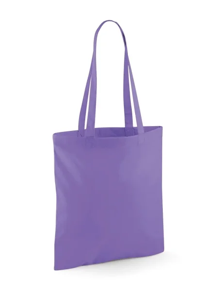 borse-cotone-multiuso-westford-mills-bag-for-life-38-x-42-cm-vio-violet-184.webp
