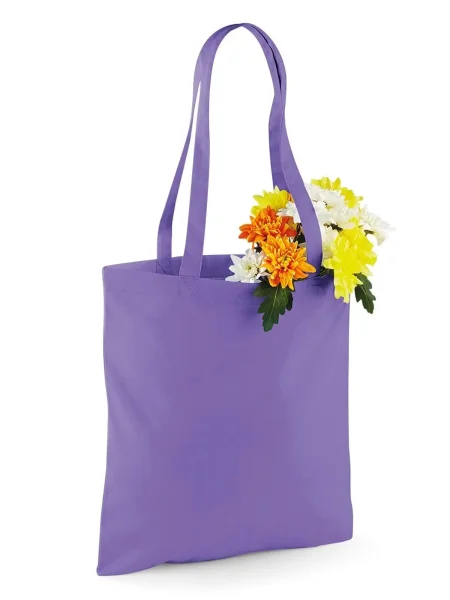 borse-cotone-multiuso-westford-mills-bag-for-life-38-x-42-cm-vio-violet-185.webp