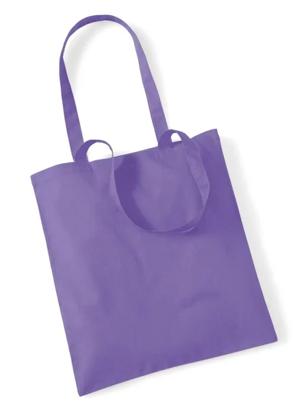 borse-cotone-multiuso-westford-mills-bag-for-life-38-x-42-cm-vio-violet-186.webp