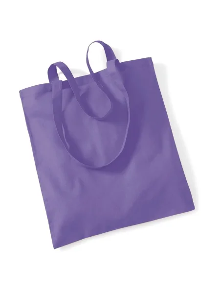 borse-cotone-multiuso-westford-mills-bag-for-life-38-x-42-cm-vio-violet-189.webp