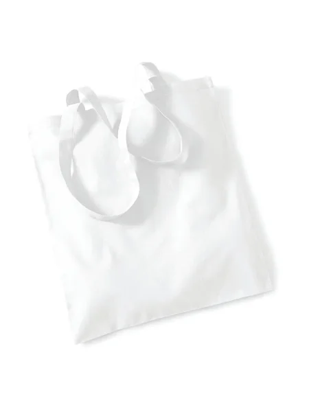 borse-cotone-multiuso-westford-mills-bag-for-life-38-x-42-cm-whi-white-76.webp