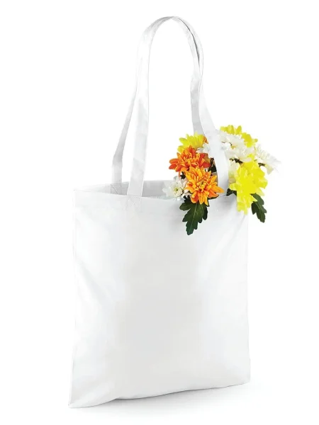 borse-cotone-multiuso-westford-mills-bag-for-life-38-x-42-cm-whi-white-78.webp