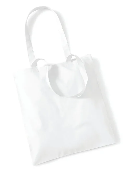 borse-cotone-multiuso-westford-mills-bag-for-life-38-x-42-cm-whi-white-79.webp