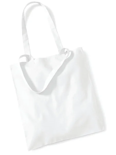 borse-cotone-multiuso-westford-mills-bag-for-life-38-x-42-cm-whi-white-80.webp