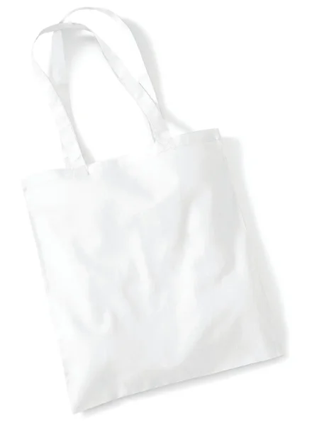 borse-cotone-multiuso-westford-mills-bag-for-life-38-x-42-cm-whi-white-81.webp