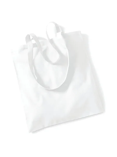 borse-cotone-multiuso-westford-mills-bag-for-life-38-x-42-cm-whi-white-82.webp