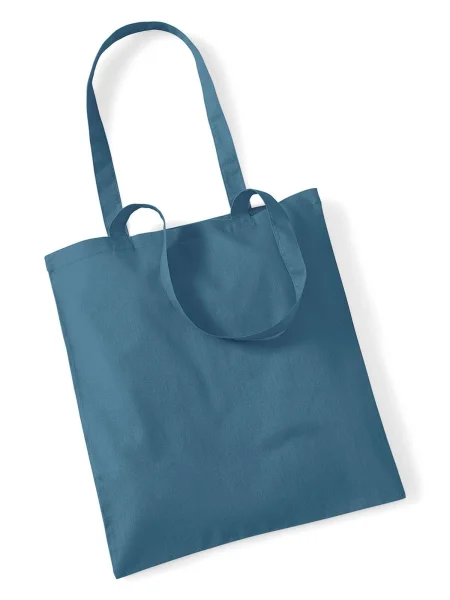 borse-cotone-multiuso-westford-mills-bag-for-life-38-x-42-cm-yel-yellow-353.webp