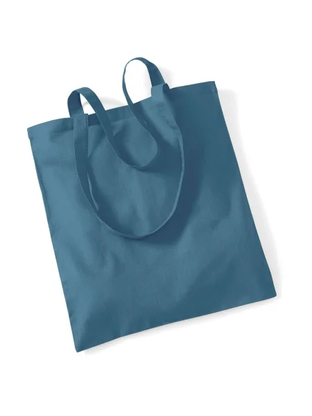 borse-cotone-multiuso-westford-mills-bag-for-life-38-x-42-cm-yel-yellow-356.webp