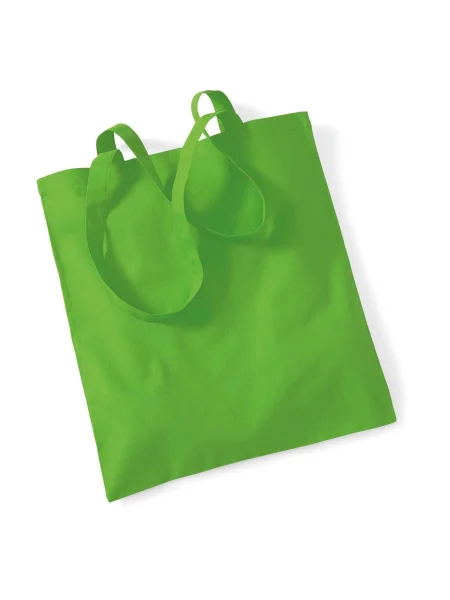 borse-cotone-multiuso-westford-mills-bag-for-life-38-x-42-cm-yel-yellow-358.webp