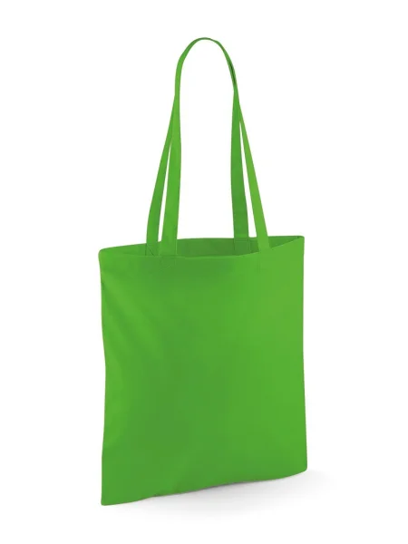 borse-cotone-multiuso-westford-mills-bag-for-life-38-x-42-cm-yel-yellow-359.webp