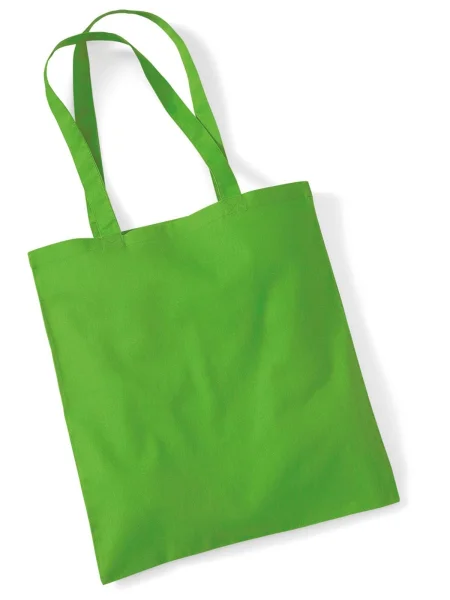 borse-cotone-multiuso-westford-mills-bag-for-life-38-x-42-cm-yel-yellow-363.webp