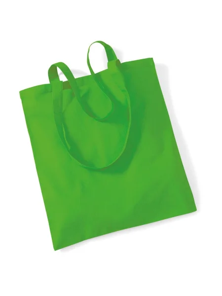 borse-cotone-multiuso-westford-mills-bag-for-life-38-x-42-cm-yel-yellow-364.webp