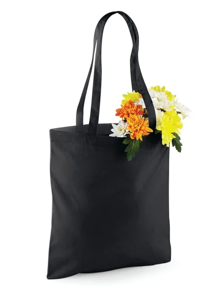 borse-cotone-multiuso-westford-mills-bag-for-life-38-x-42-cm-yel-yellow-368.webp