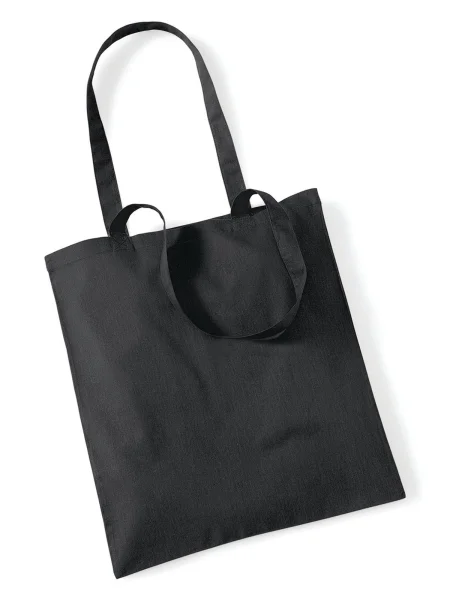 borse-cotone-multiuso-westford-mills-bag-for-life-38-x-42-cm-yel-yellow-369.webp