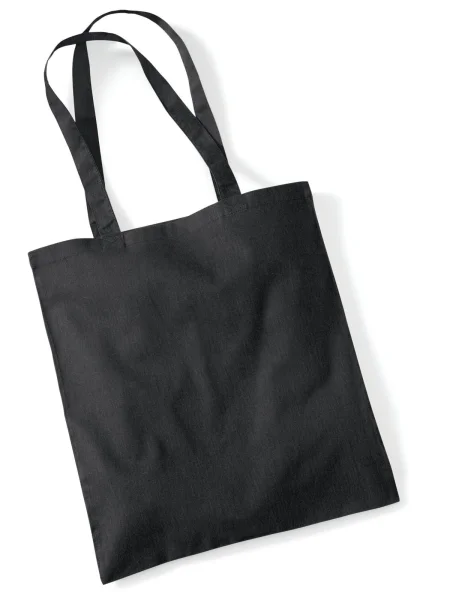 borse-cotone-multiuso-westford-mills-bag-for-life-38-x-42-cm-yel-yellow-371.webp