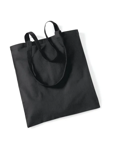 borse-cotone-multiuso-westford-mills-bag-for-life-38-x-42-cm-yel-yellow-372.webp