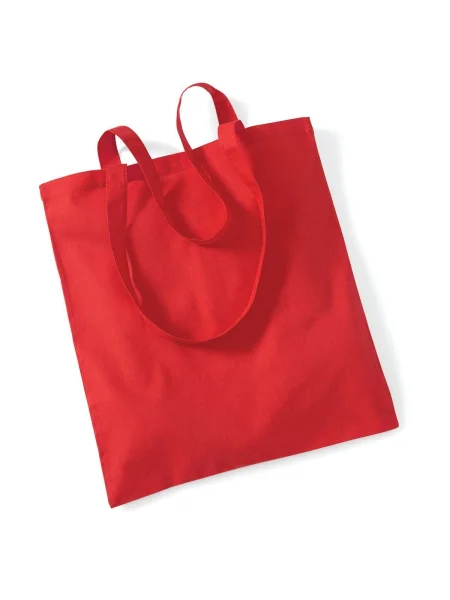borse-cotone-multiuso-westford-mills-bag-for-life-38-x-42-cm-yel-yellow-386.webp