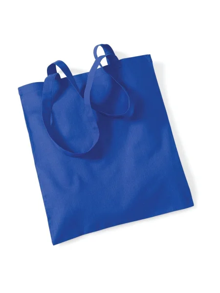 borse-cotone-multiuso-westford-mills-bag-for-life-38-x-42-cm-yel-yellow-387.webp
