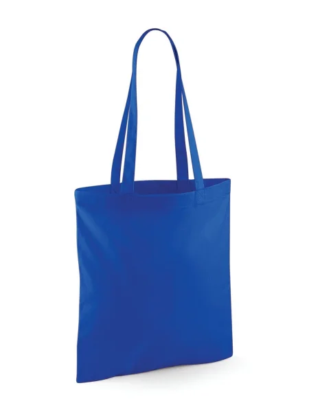borse-cotone-multiuso-westford-mills-bag-for-life-38-x-42-cm-yel-yellow-388.webp