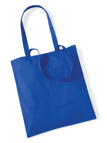 borse-cotone-multiuso-westford-mills-bag-for-life-38-x-42-cm-yel-yellow-390.webp