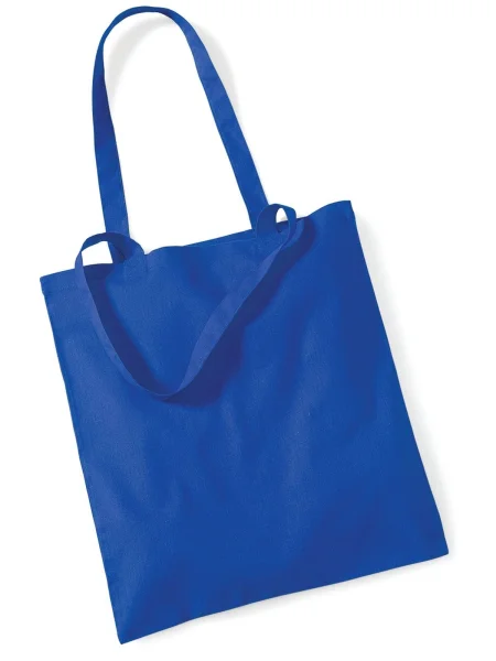 borse-cotone-multiuso-westford-mills-bag-for-life-38-x-42-cm-yel-yellow-391.webp