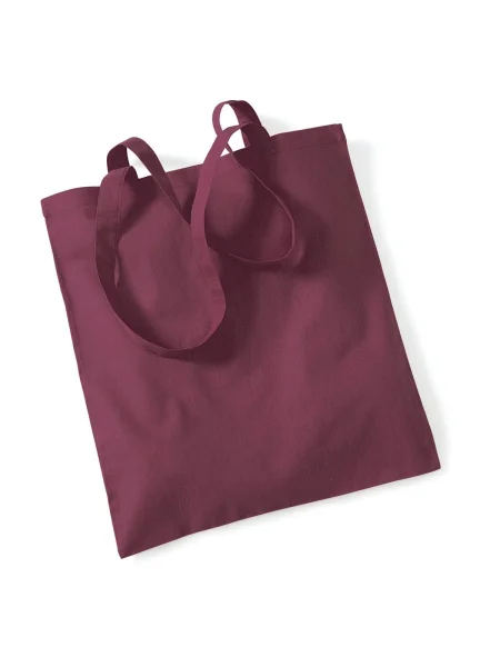 borse-cotone-multiuso-westford-mills-bag-for-life-38-x-42-cm-yel-yellow-394.webp