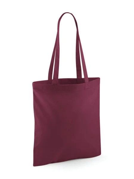 borse-cotone-multiuso-westford-mills-bag-for-life-38-x-42-cm-yel-yellow-395.webp