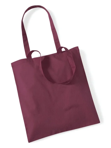 borse-cotone-multiuso-westford-mills-bag-for-life-38-x-42-cm-yel-yellow-397.webp