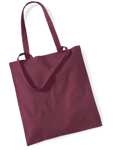borse-cotone-multiuso-westford-mills-bag-for-life-38-x-42-cm-yel-yellow-398.webp