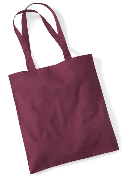 borse-cotone-multiuso-westford-mills-bag-for-life-38-x-42-cm-yel-yellow-399.webp