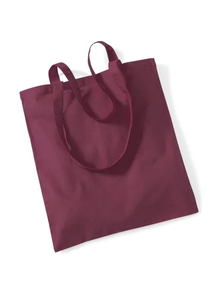 borse-cotone-multiuso-westford-mills-bag-for-life-38-x-42-cm-yel-yellow-400.webp
