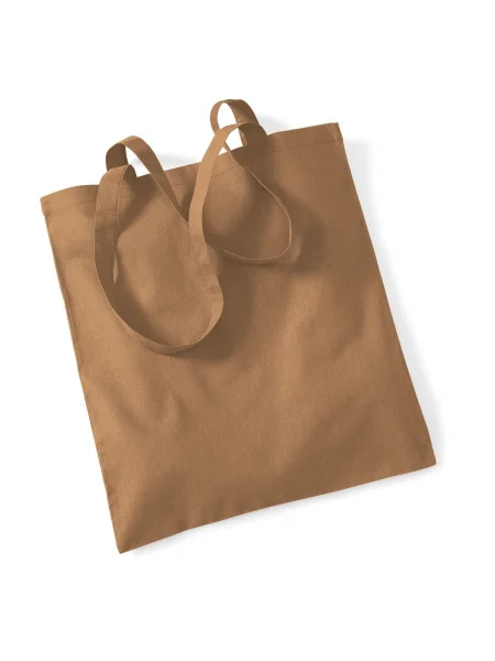 borse-cotone-multiuso-westford-mills-bag-for-life-38-x-42-cm-yel-yellow-401.webp