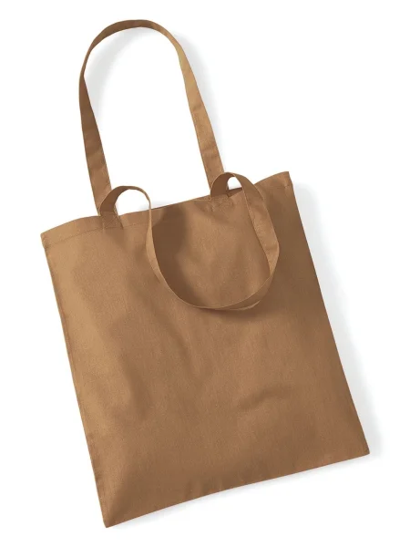 borse-cotone-multiuso-westford-mills-bag-for-life-38-x-42-cm-yel-yellow-404.webp