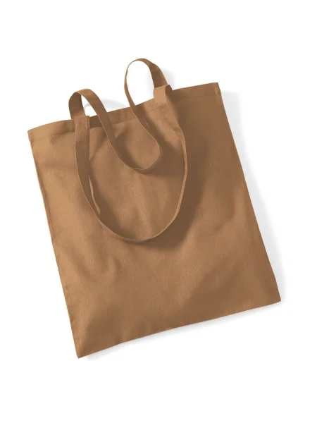 borse-cotone-multiuso-westford-mills-bag-for-life-38-x-42-cm-yel-yellow-407.webp