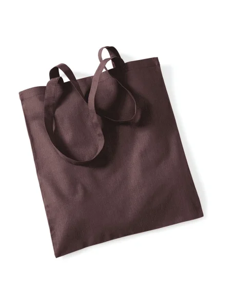 borse-cotone-multiuso-westford-mills-bag-for-life-38-x-42-cm-yel-yellow-408.webp