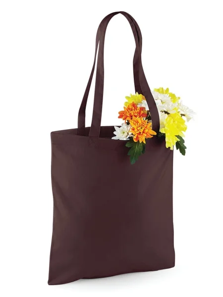 borse-cotone-multiuso-westford-mills-bag-for-life-38-x-42-cm-yel-yellow-410.webp