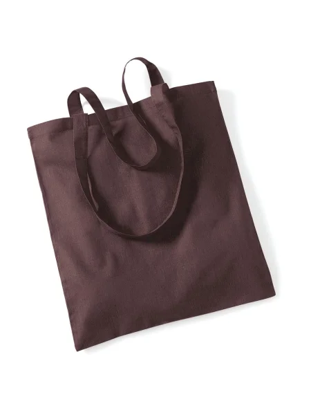 borse-cotone-multiuso-westford-mills-bag-for-life-38-x-42-cm-yel-yellow-414.webp