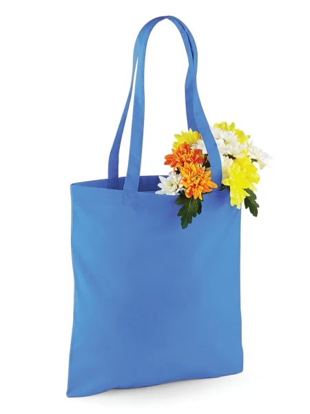 borse-cotone-multiuso-westford-mills-bag-for-life-38-x-42-cm-yel-yellow-417.webp