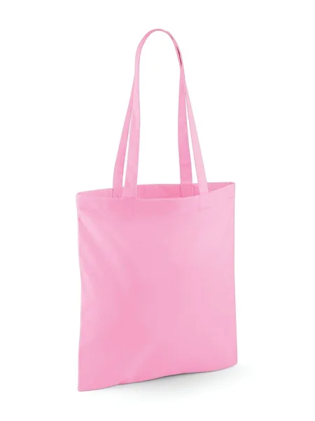 borse-cotone-multiuso-westford-mills-bag-for-life-38-x-42-cm-yel-yellow-430.webp