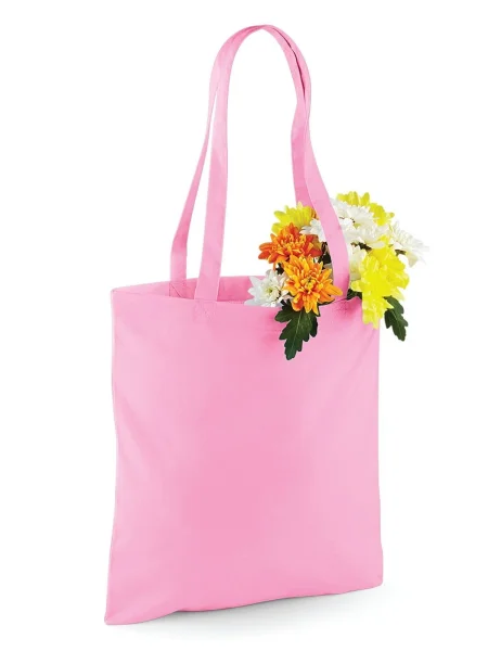 borse-cotone-multiuso-westford-mills-bag-for-life-38-x-42-cm-yel-yellow-431.webp