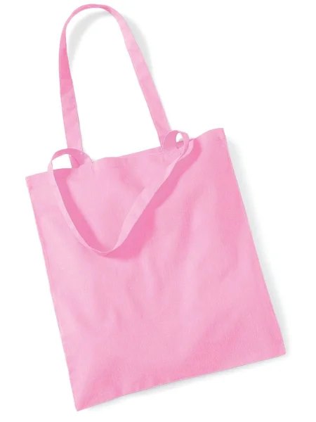 borse-cotone-multiuso-westford-mills-bag-for-life-38-x-42-cm-yel-yellow-433.webp