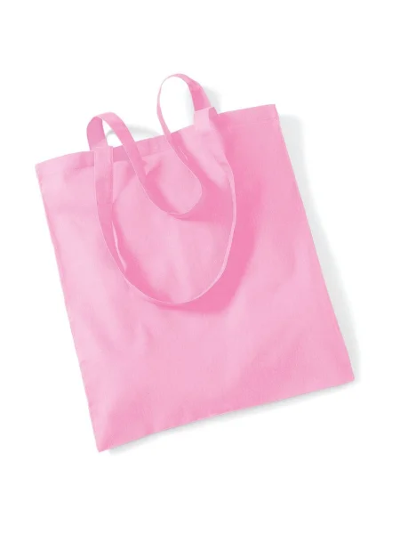 borse-cotone-multiuso-westford-mills-bag-for-life-38-x-42-cm-yel-yellow-435.webp