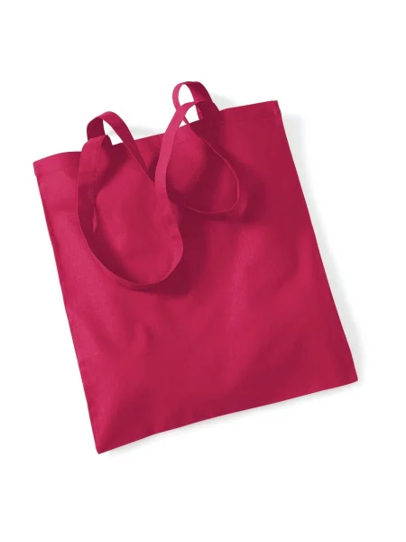 borse-cotone-multiuso-westford-mills-bag-for-life-38-x-42-cm-yel-yellow-436.webp