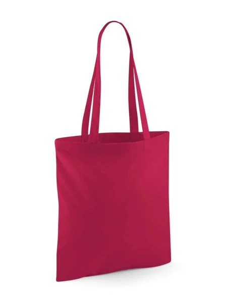 borse-cotone-multiuso-westford-mills-bag-for-life-38-x-42-cm-yel-yellow-437.webp