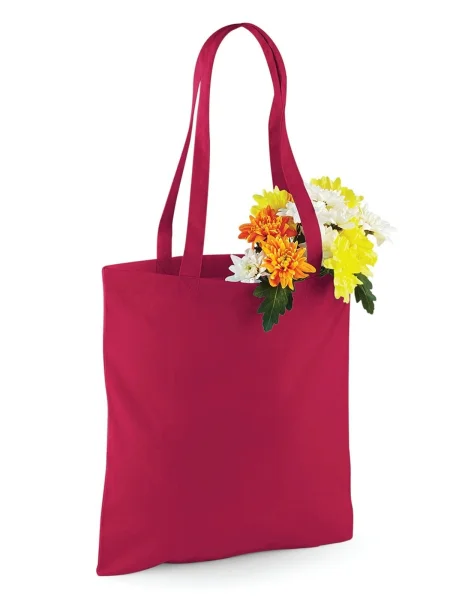 borse-cotone-multiuso-westford-mills-bag-for-life-38-x-42-cm-yel-yellow-438.webp
