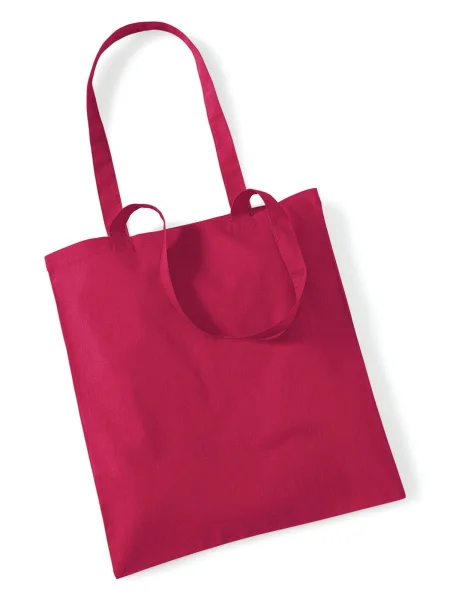 borse-cotone-multiuso-westford-mills-bag-for-life-38-x-42-cm-yel-yellow-439.webp
