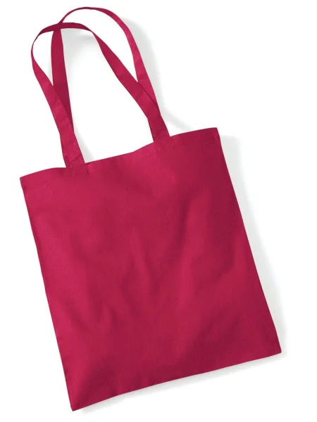 borse-cotone-multiuso-westford-mills-bag-for-life-38-x-42-cm-yel-yellow-441.webp