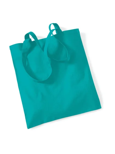 borse-cotone-multiuso-westford-mills-bag-for-life-38-x-42-cm-yel-yellow-450.webp
